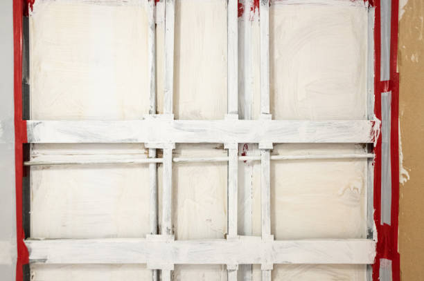  Tri City, OR Mold Removal Pros