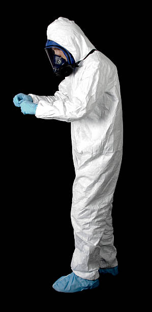 Best Emergency Mold Remediation  in Tri City, OR